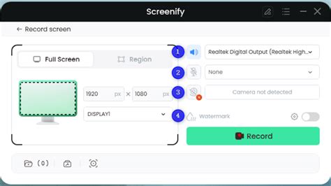 does instagram notify screen recording|Does Instagram Notify When You Screen Record a。